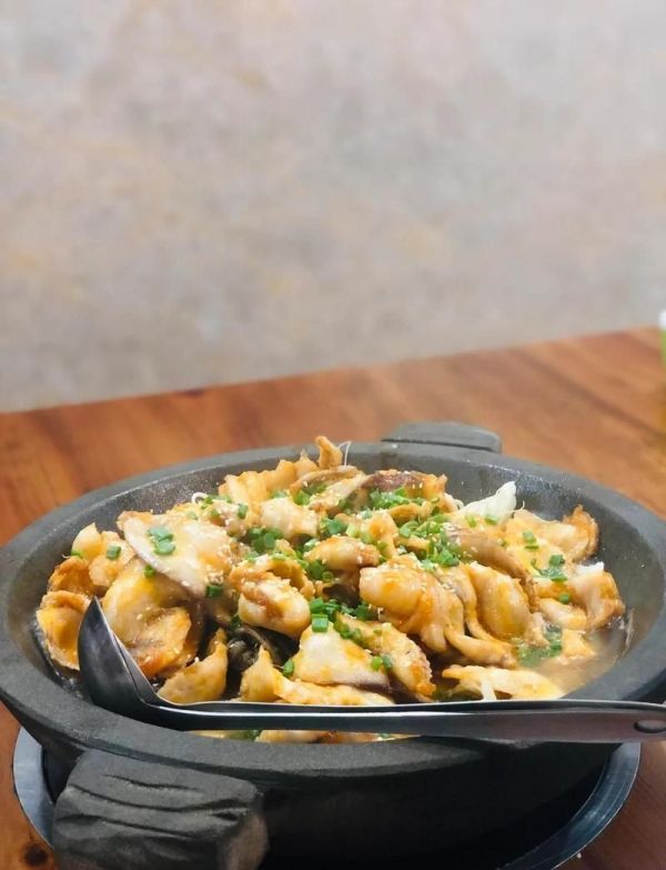 和兴龙鱼,和兴龙鱼,精品观赏鱼繁育与养护指南