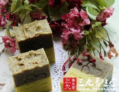 珠海鱼缸 龙鱼世家水族馆都说好：珠海鱼缸龙鱼世家水族馆，水族世界的璀璨明珠