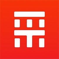 丽水鱼缸店：丽水市鱼缸零售店铺综合信息整理丽水市鱼缸零售店铺综合信息整理