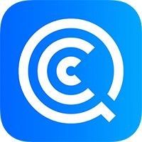 丽水鱼缸店：丽水市鱼缸零售店铺综合信息整理丽水市鱼缸零售店铺综合信息整理