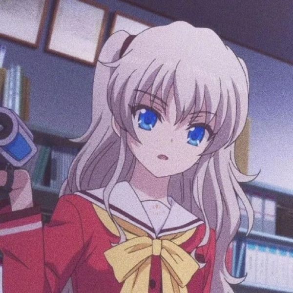 丽水鱼缸店：丽水市鱼缸零售店铺综合信息整理丽水市鱼缸零售店铺综合信息整理