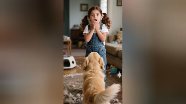 Thumbplayer Poster Plugin Image