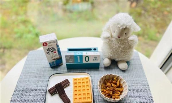 小犬便当怎么做？简单步骤和所需材料是什么？