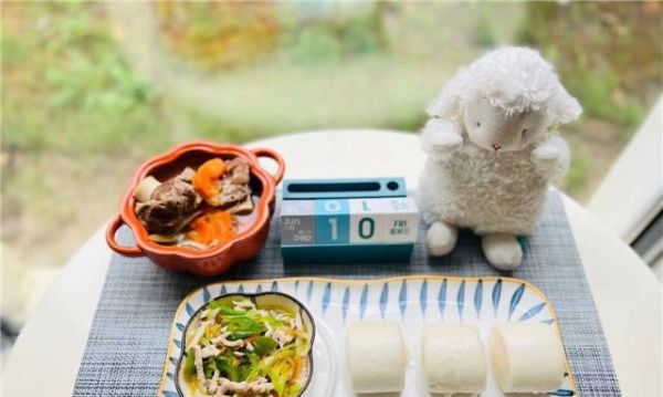 小犬便当怎么做？简单步骤和所需材料是什么？