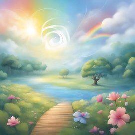 常温龟网裂修补材料目-标配合沥青混凝土路面-施工沥