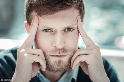 ​推荐5部有深度的电影，电影传达的正是我们所或缺的