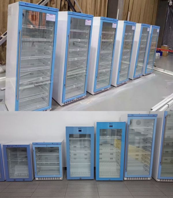 多用途恒温箱FYL-YS-1028L