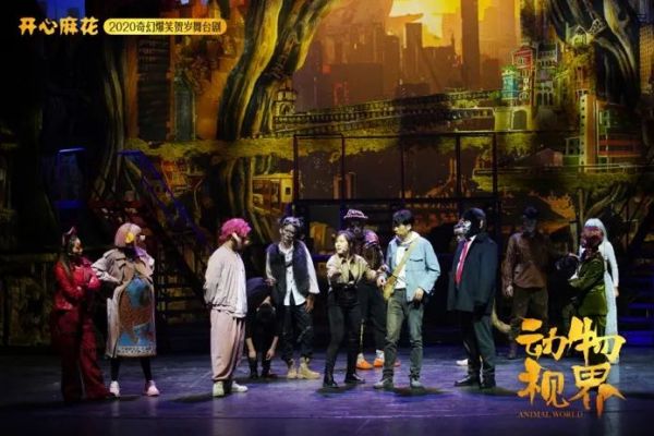 点击查看高清原图