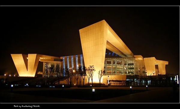 点击查看高清原图