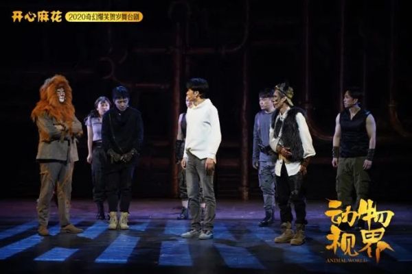 点击查看高清原图