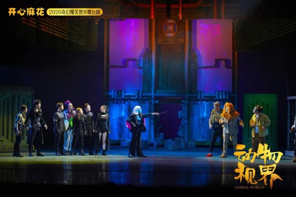 点击查看高清原图