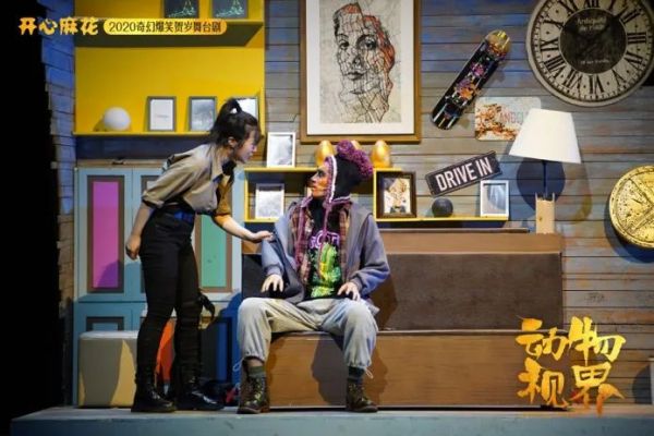 点击查看高清原图