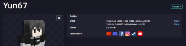 image-20230519211549572