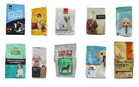 宝路宠物食品哪个型号最受欢迎-宝路宠物食品哪款型号好