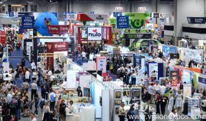 2026年美国奥兰多宠物用品展览会<br>GLOBAL PET EXPO 2026 - 图片 3