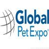 2026年美国奥兰多宠物用品展览会<br>GLOBAL PET EXPO 2026