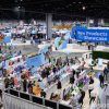 2026年美国奥兰多宠物用品展览会<br>GLOBAL PET EXPO 2026 - 图片 2