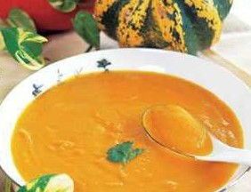 宠物营养补钙美食食谱