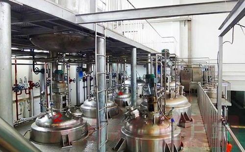 宠物食品鸡肝粉新标准：含量提升，更严监管。