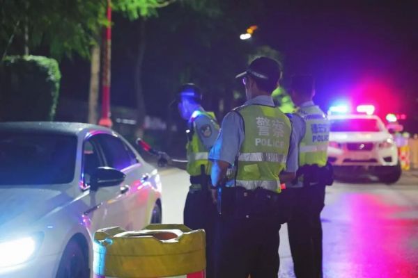 2026春运，这些东西不能带