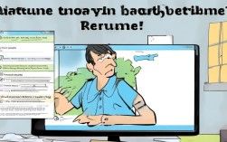 word简历怎么删除多余模板