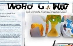 word2007设置封面背景有哪些详细步骤和技巧？