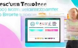 如何轻松调整简历表格颜色？一招教你自定义色彩搭配！