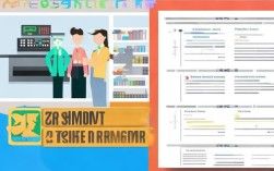 如何撰写一份突出收银工作经验的简历，使其在众多求职者中脱颖而出？