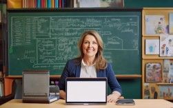 如何撰写一份既全面又吸引人的教务教师个人简介？