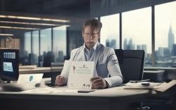 怎么证明有银行工作经历