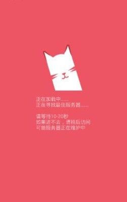 猫咪社区app