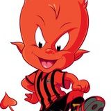 阿斯旺இ绿豆粉1号&波粒2象性