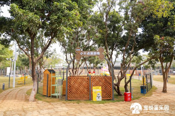 6000x4000_698417f669de0.jpg?X-Amz-Conten