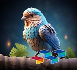 萌宠网,宠物鸟,宠物托运,宠物狗品种,狗狗玩具,狗狗,狗,婴儿对狗毛过敏