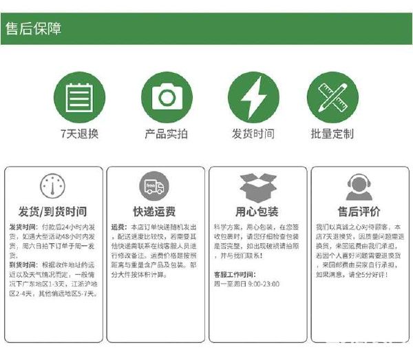 蛋白质补充饲料 批发鸡肉粉 宠物禽畜饲料膨化狗粮原料50kg宠物级饲料级 鸡