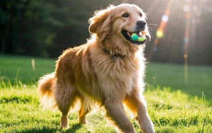 乖宝全产业链布局的财经逻辑与行业影响