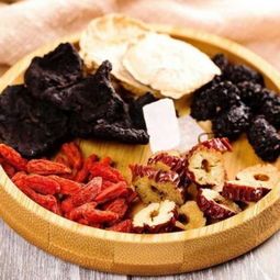 宠物补血美食：肝脏营养宝库