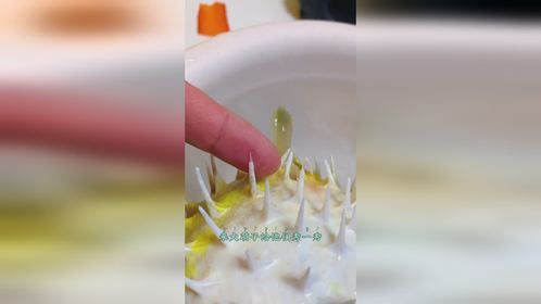 是时候暂时真正的技术了