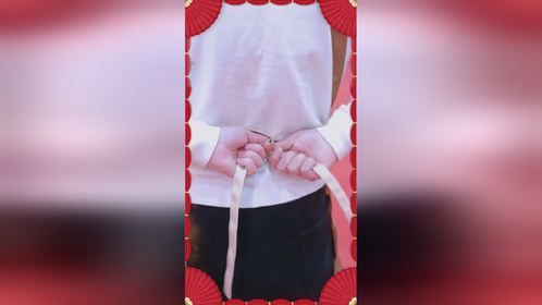 封面新闻严选家乡好物，闭眼冲就对了！2月6日16点