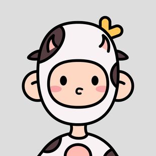 大鱼用户6808943246