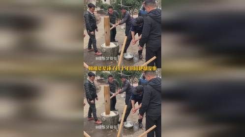 大学生不语，只是一味的共鸣