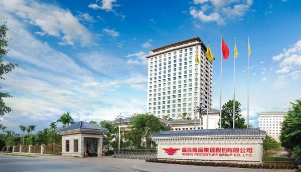 又一千亿跨界企业，加码宠物赛道