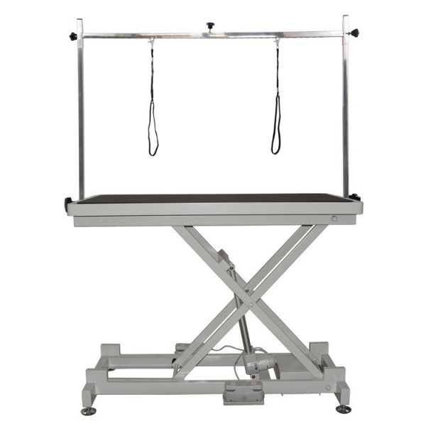 维安 电动宠物美容台 宠物护理桌 修剪毛发 宠物日常用品 做工精