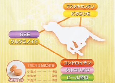 千寿一个专注于宠物眼部护理的品牌