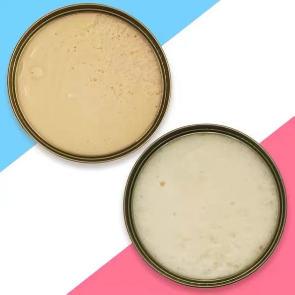 猫咪零食猫咪主食罐头