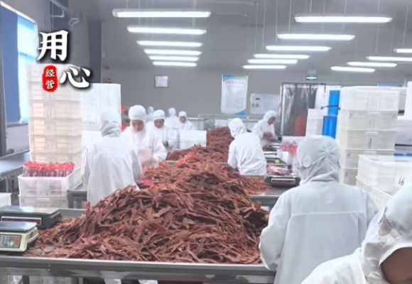 洁齿护健康！超泰宠物引领宠物零食品牌排行，解锁毛孩口腔护理新方案