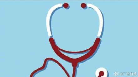 养仓鼠、豚鼠等啮齿类宠物，建议做好以下措施