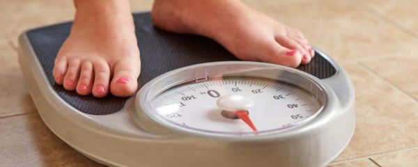 下身发胖 哪些原因导致下身发胖 有哪些改善下身发胖方法