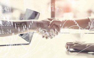 为贪小便宜，吃了大亏