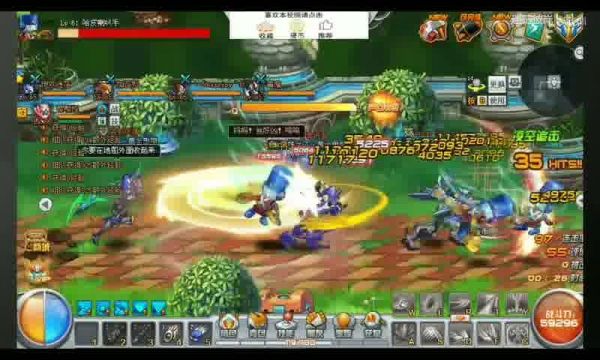 宠物大赛精彩揭晓 各大神兽闪耀舞台